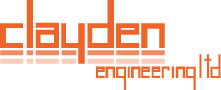 Clayden Engineering