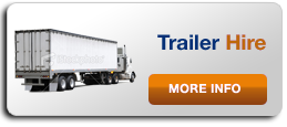 trailer hire