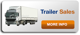 trailer sales